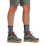 Simms Neoprene Wading Socks