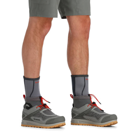 Simms Neoprene Wading Socks