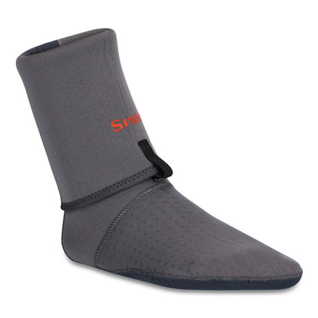 Simms Guard Socks