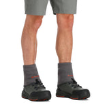 Simms Guard Socks