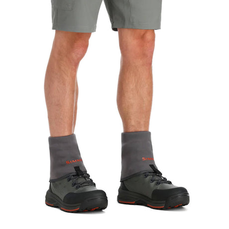 Simms Guard Socks