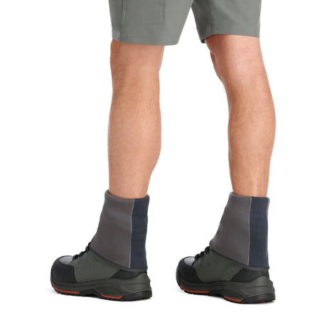 Simms Guard Socks