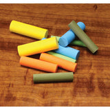 Hareline-Foam-Cylinder-22.jpg