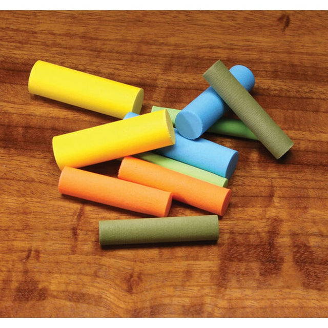 Hareline-Foam-Cylinder-22.jpg