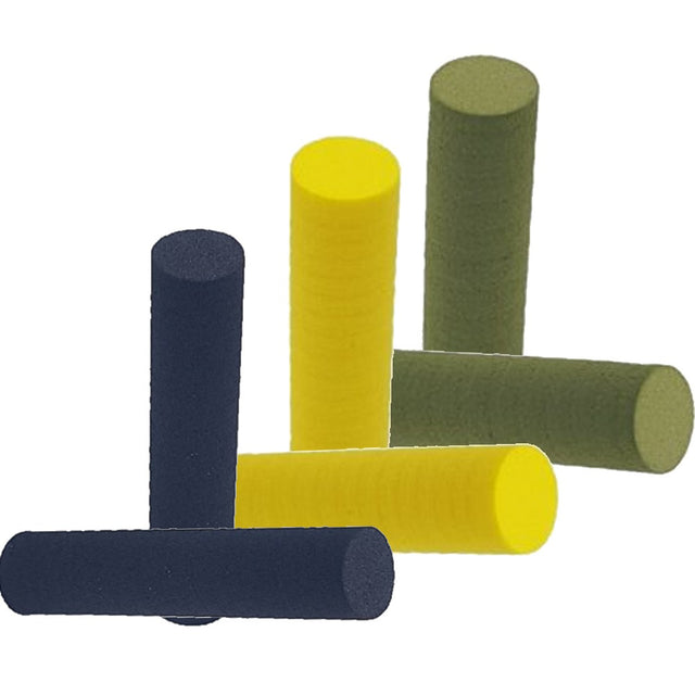 River-Road-Foam-Cylinders.jpg