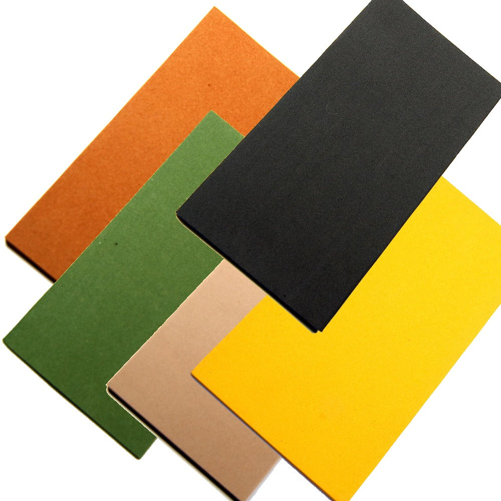 Rainys-Cross-Link-Foam-Sheets-13.jpg