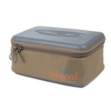 Fishpond Ripple Reel Case
