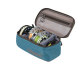 Fishpond Ripple Reel Case