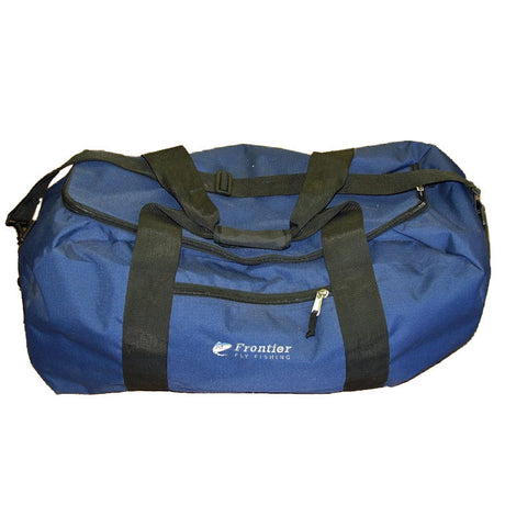 Fly Fishing Gear Bag