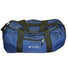 Fly Fishing Gear Bag