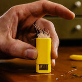 Loon-Zippy-Hair-Stacker-3.jpg