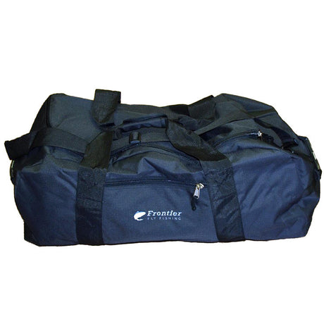 Fishing Duffel Bag
