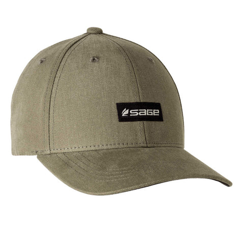 sage-6pannel-olive.jpg
