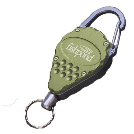 Fishpond Arrowhead Retractor