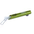 Fishpond Swivel Retractor litchen