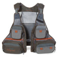 Fishpond Sagebrush Pro Mesh Vest
