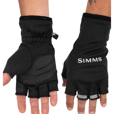 Simms Cold Weather Gloves