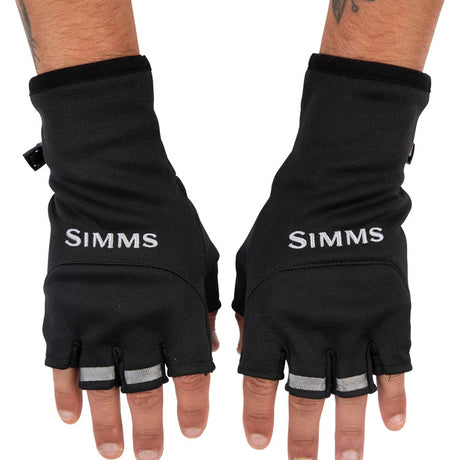 Fly Fishing Gloves