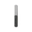 C&F Design Stainless Tying Comb