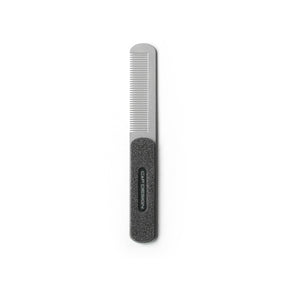 C&F Design Stainless Tying Comb