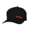 Simms-Flex-Trucker-Cap-Black-2.jpg