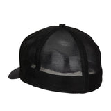 Simms-Flex-Trucker-Cap-01.jpg