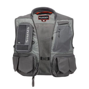 Simms Freestone Vest