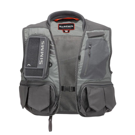 Simms Freestone Vest