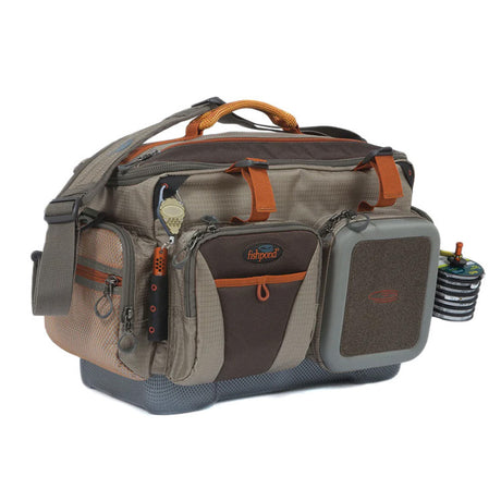 Fishpond Green River Gear Bag