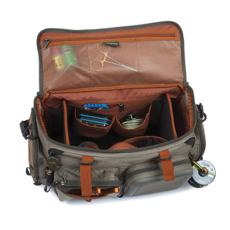 Fishing Gear Bag
