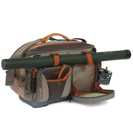 Fishpond Green River Gear Bag