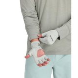 Sun Gloves