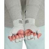 Simms Solarflex Half-Finger Sun Glove