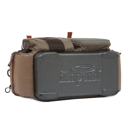 Fishing Tackle Bag