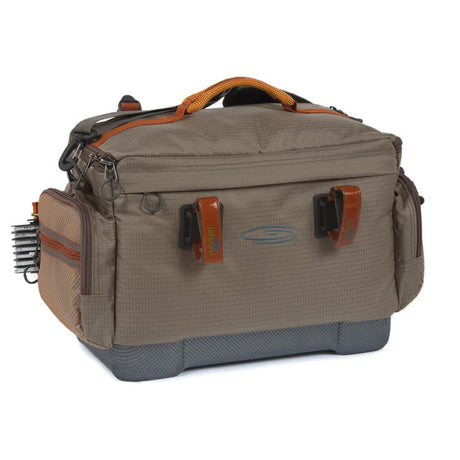 Fishpond Green River Gear Bag