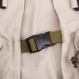 Horizon Kids Fly Fishing Vest