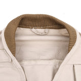 Horizon Kids Fly Fishing Vest