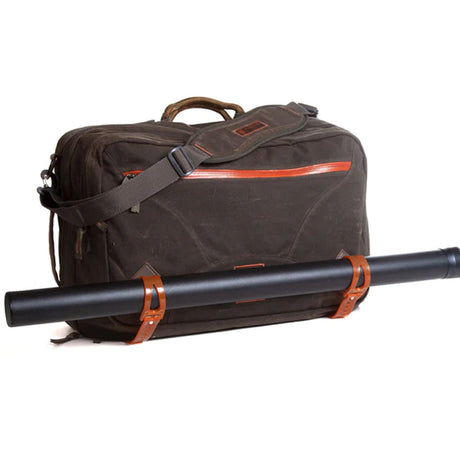 Fishpond Half Moon Weekender Bag