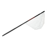Simms Daymaker Landing Net