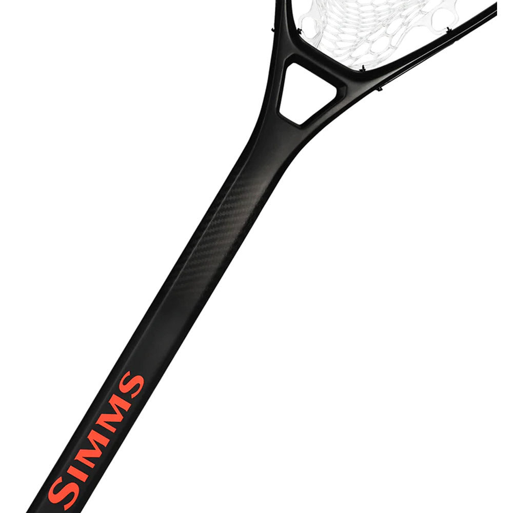 Simms Daymaker Landing Net