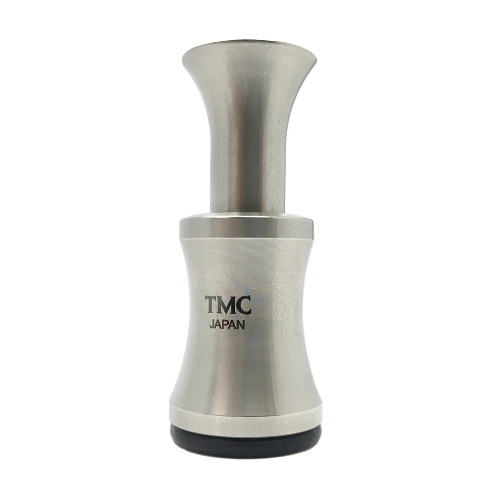 Tiemco Hair Stacker