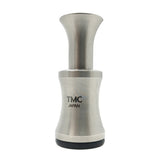 Tiemco Hair Stacker