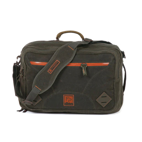 Fishpond Half Moon Weekender Bag