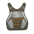 Fishpond Sagebrush Pro Replacement Back Panel