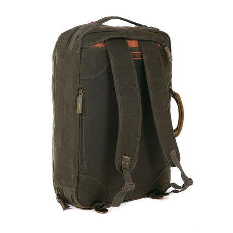 Fishpond Half Moon Weekender Bag