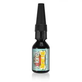 Solarez Ultra Thin Bone‑Dry Plus Clear – Squeeze Bottle