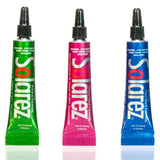 Solarez UV Cure Resin Roadie Kit