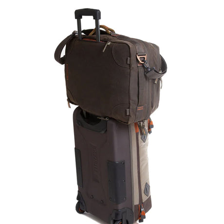 Fishpond Half Moon Weekender Bag