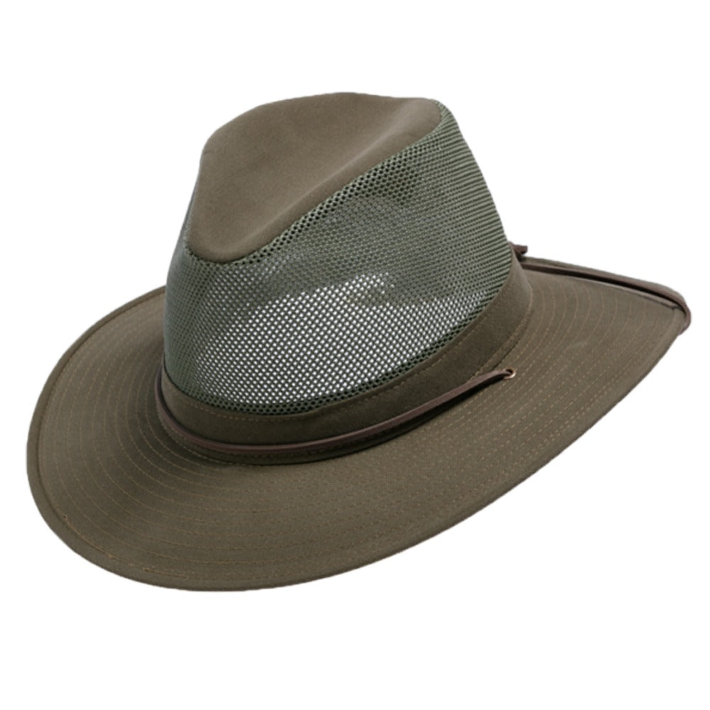 Henschel-Hats-Voyager-Olive-6.jpg