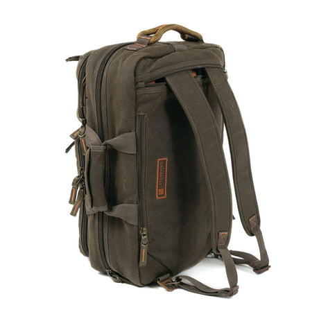 Fishpond Boulder Briefcase